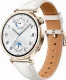 Huawei WATCH GT5 41mm #3