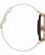 Huawei WATCH GT5 41mm #6