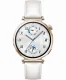Huawei WATCH GT5 41mm