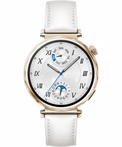 Huawei WATCH GT5 41mm