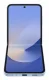 Samsung Galaxy Z Flip6 #6