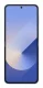 Samsung Galaxy Z Flip6 #4