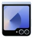 Samsung Galaxy Z Flip6 #7
