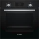 Bosch Serie 2 HBF153BB0