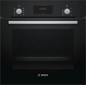 Bosch Serie 2 HBF153BB0