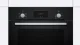 Bosch Serie 2 HBF153BB0 #5