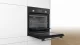 Bosch Serie 2 HBF153BB0 #2