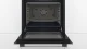 Bosch Serie 2 HBF153BB0 #4