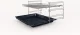 Bosch Serie 2 HBF153BB0 #3