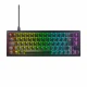 Cherry K5V2 Compact