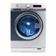 Electrolux Professional myPro WE170P