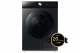 Samsung Series 8 DV90DB8845GB