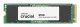 Micron CT2000E100SSD8