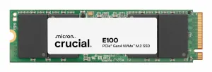 Micron CT2000E100SSD8