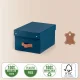 Leitz 61470068 #4