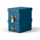 Leitz 61470068