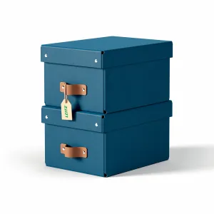 Leitz 61470068