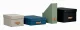 Leitz 61470068 #7