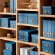 Leitz 61470068 #2