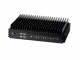 Supermicro SYS-E302-12E