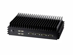 Supermicro SYS-E302-12E
