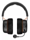 Beyerdynamic MMX 150 #3