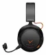 Beyerdynamic MMX 150 #2