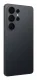 Samsung Galaxy S26 Ultra #3