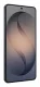 Samsung Galaxy S26 Ultra #6