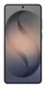 Samsung Galaxy S26 Ultra #5