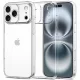 Tech-Protect 5906302319398