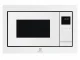 Electrolux LMS4253TBW