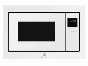 Electrolux LMS4253TBW
