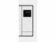 Electrolux LMS4253TBW #2