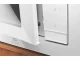 Electrolux LMS4253TBW #4