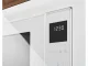 Electrolux LMS4253TBW #3