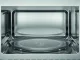 Electrolux LMS4253TBW #5