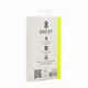 GRE8T GR8-VLGIP17 #12