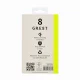 GRE8T GR8-VLGIP17 #11