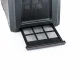 Phanteks Enthoo Pro #8