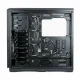 Phanteks Enthoo Pro #6