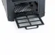 Phanteks Enthoo Pro #9