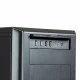 Phanteks Enthoo Pro #10