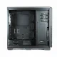 Phanteks Enthoo Pro #5