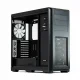 Phanteks Enthoo Pro #2