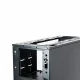 Phanteks Enthoo Pro #12