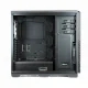 Phanteks Enthoo Pro #4