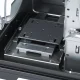 Phanteks Enthoo Pro #13