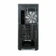 Phanteks Enthoo Pro #7