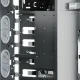 Phanteks Enthoo Pro #11